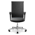 HAG 9321 Excellence Chair - Design Your Own