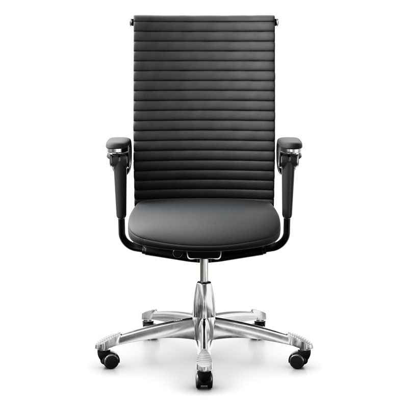 HAG 9321 Excellence Chair - Design Your Own