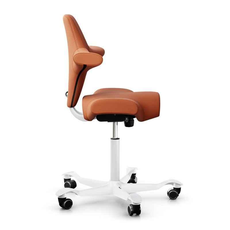 HAG Capisco 8106 Chair - Design Your Own