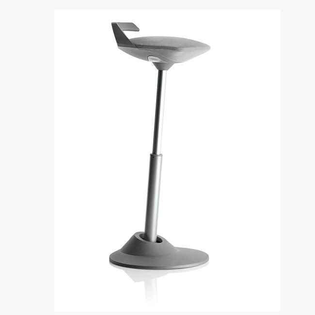 Muvman Stool by Aeris - Design Your Own