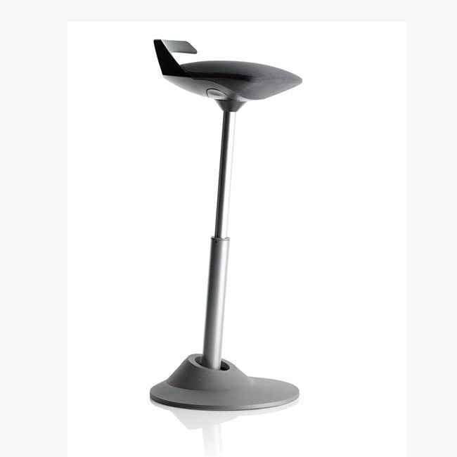 Muvman Stool by Aeris - Design Your Own