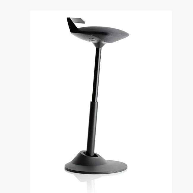 Muvman Stool by Aeris - Design Your Own