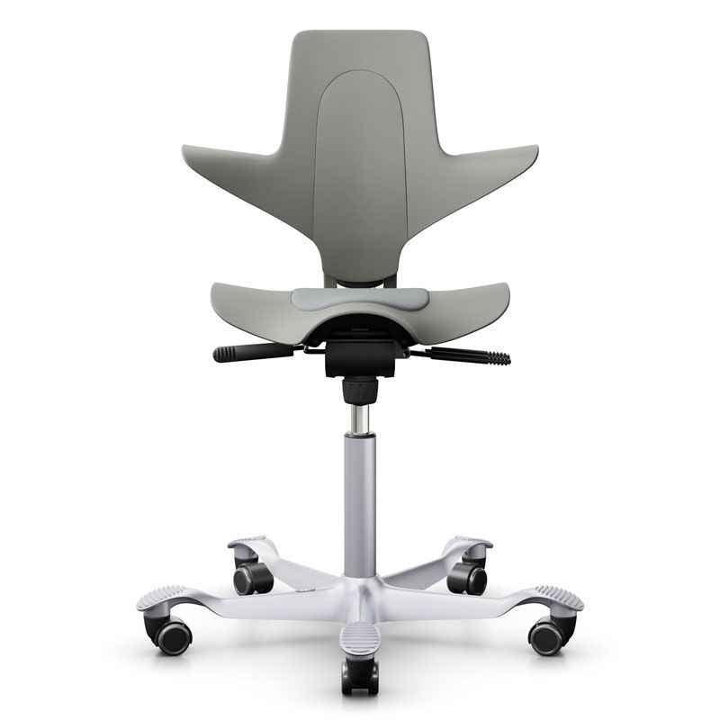 HAG Capisco Puls 8010 Chair - Design Your Own