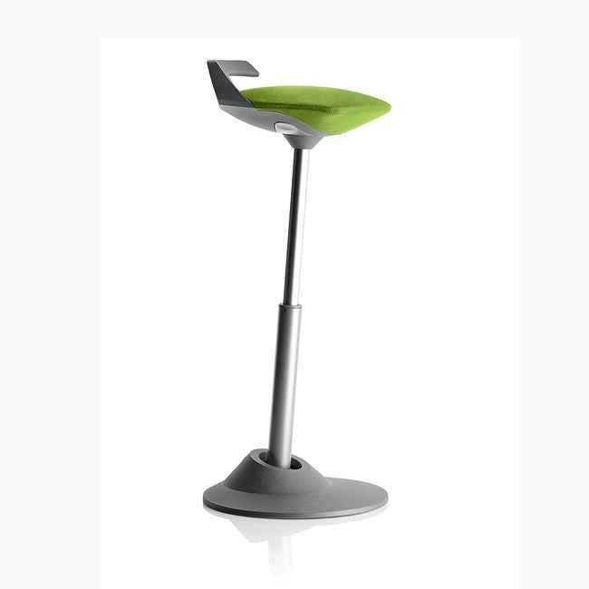 Muvman Stool by Aeris - Design Your Own