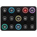 Remote Blink PRO CAN Keypad