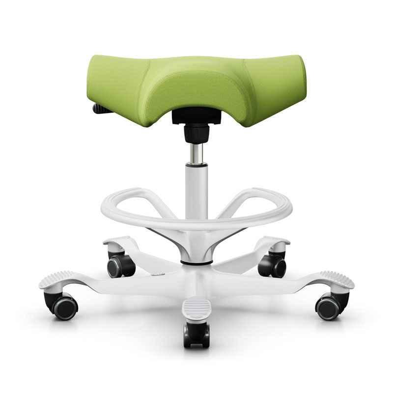 HAG Capisco 8105 Stool - Design Your Own