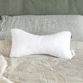 Putnams Butterfly Pillow