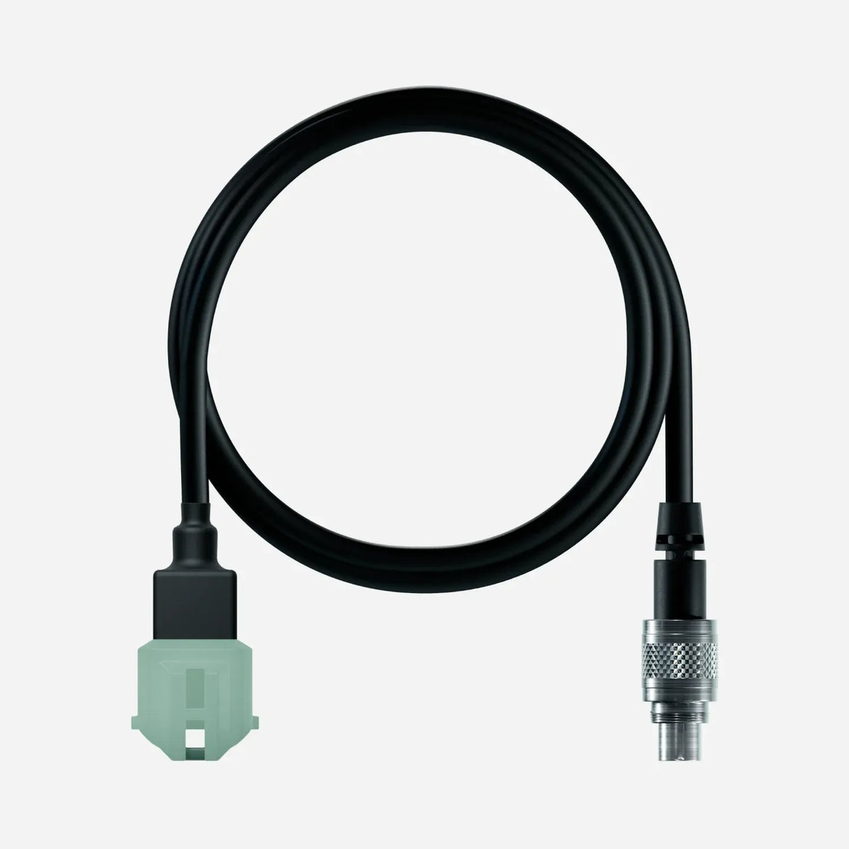 Aim X Log compact Datalogger