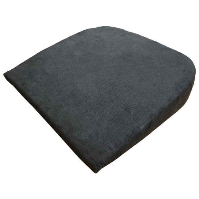Arkstore 11 Degree Seat Wedge