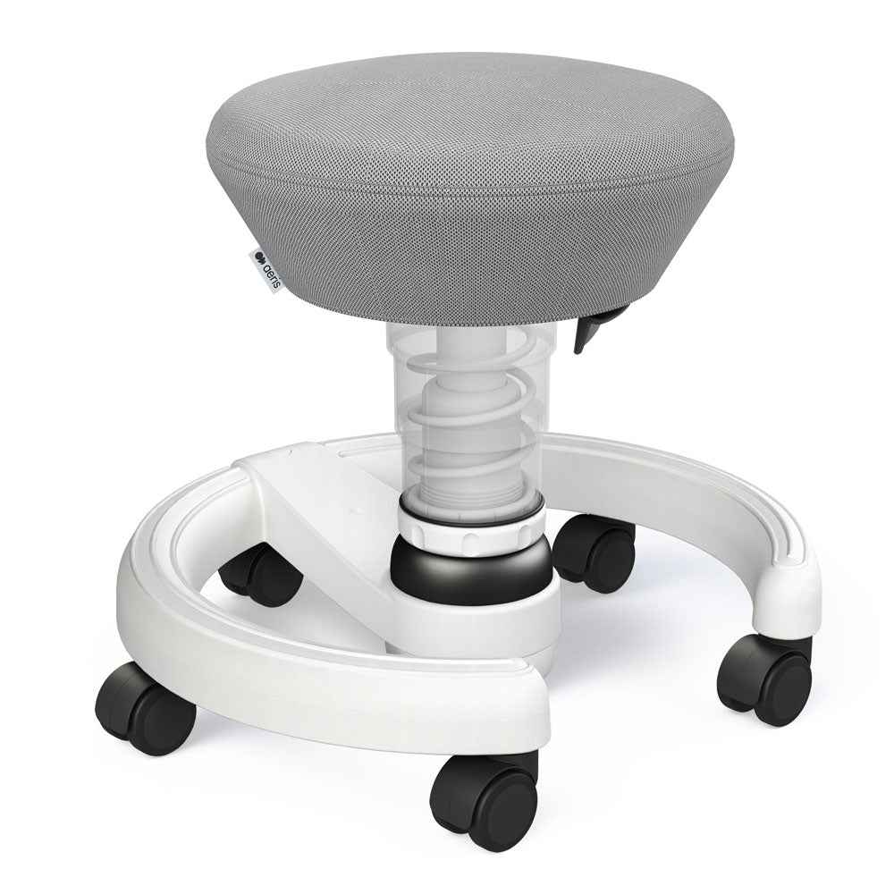 Swoppster Children's Stool