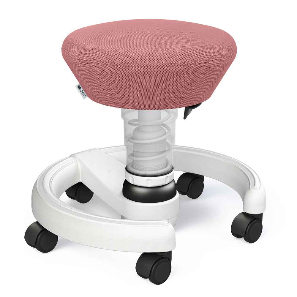 Swoppster Children's Stool
