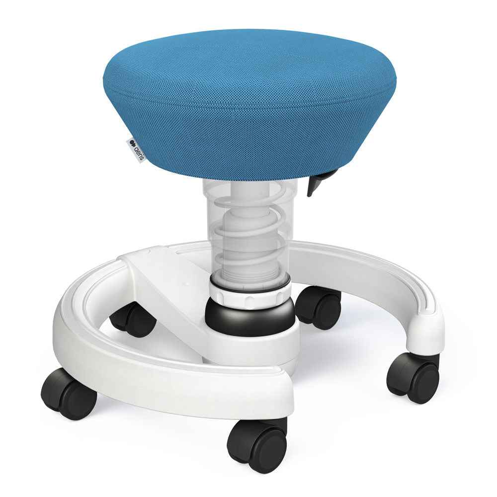 Swoppster Children's Stool