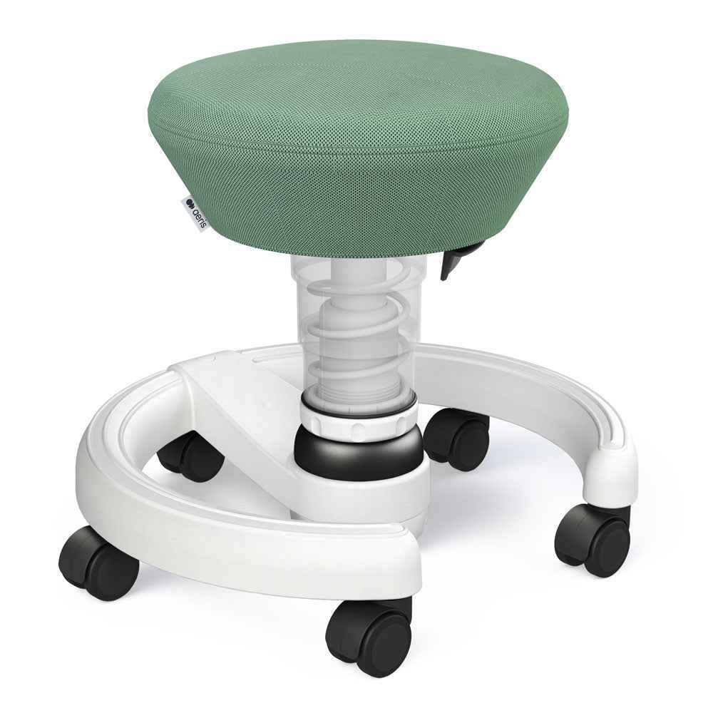 Swoppster Children's Stool
