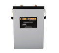 Sun Xtender PVX-12150HT