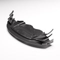 Vulcan Alpha Carbon Fiber Front Splitter - BMW G80 M3 / G82 M4