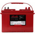 12 FS 27 Rolls Battery 12v 105Ah (27TMX)