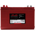 12 FS 31 Rolls Battery 12v 130Ah (30XHS)