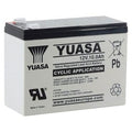 Oset BAT011250 Battery