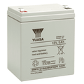 6FM5 Battery Equivalent 5Ah