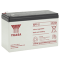 12v 7 mAh Battery