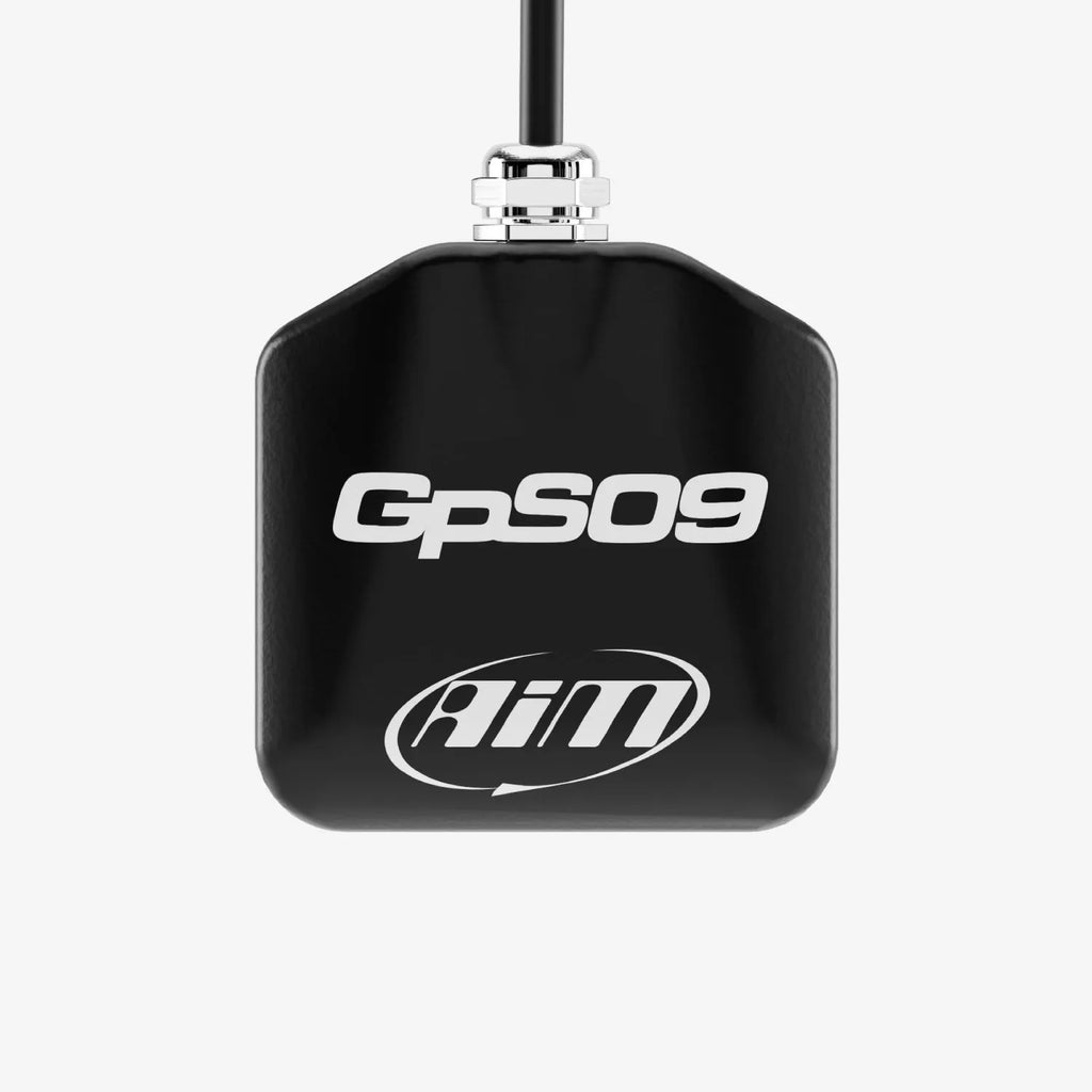 Aim GPS09 Module