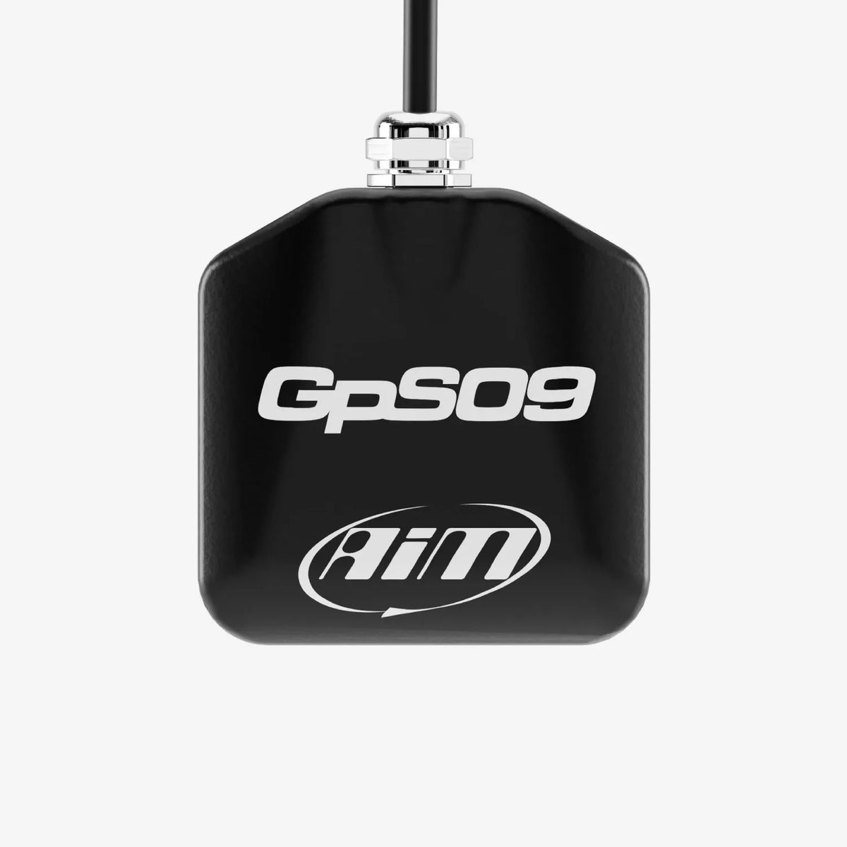 Aim GPS09 Module