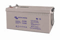 Victron Energy 12V 220Ah AGM Deep Cycle Battery - BAT412201084