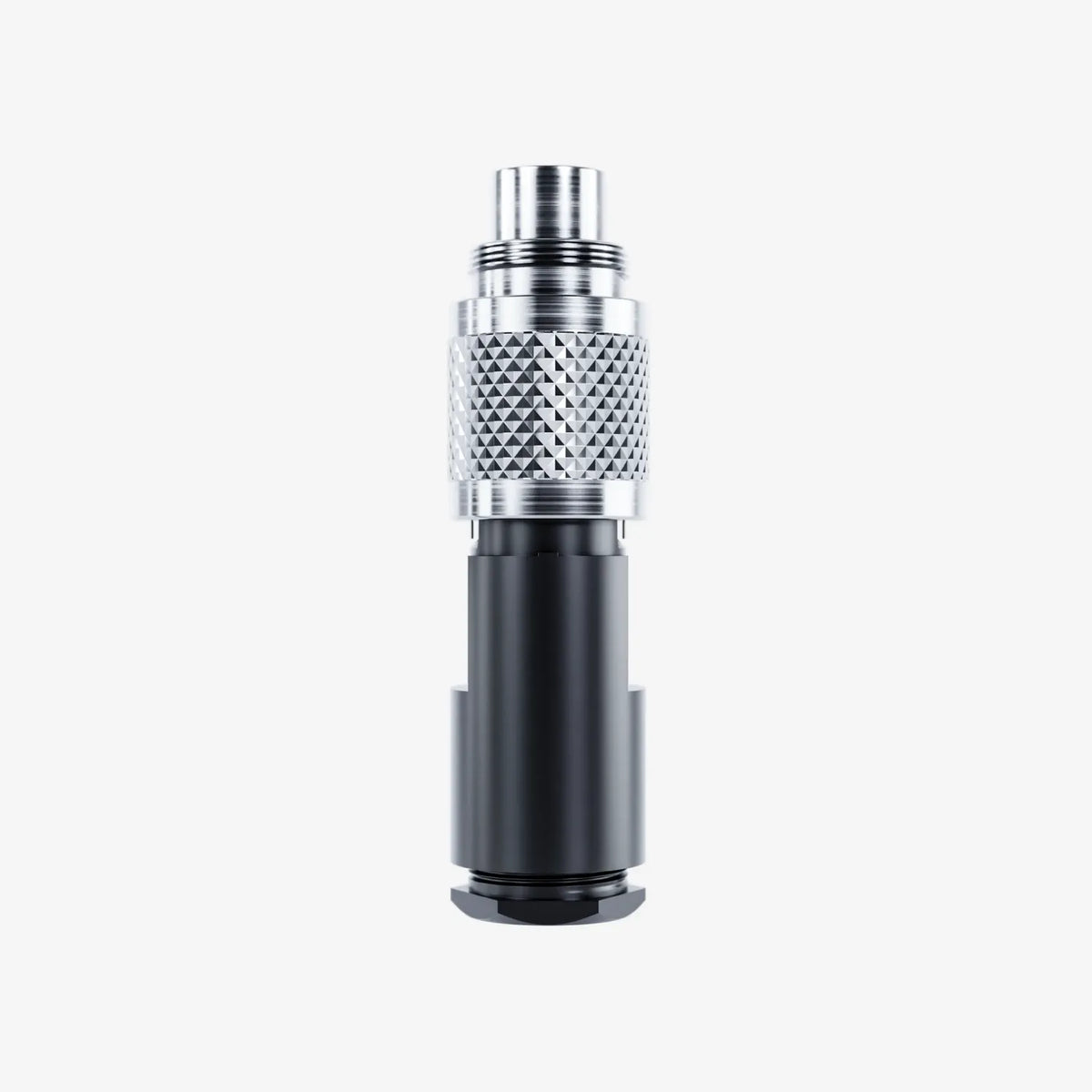 Aim 712 Male & Female Binder Plugs