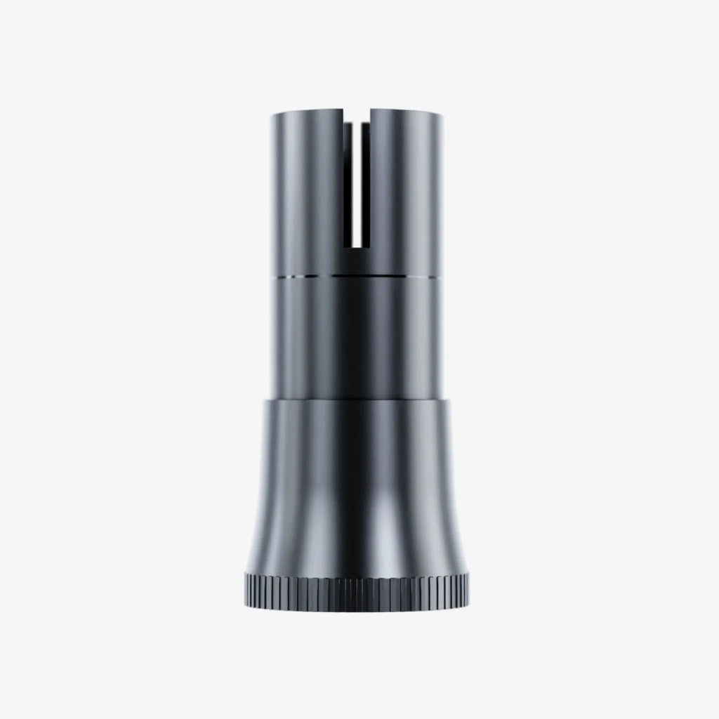 Aim 719 (Plastic) Binder Plug