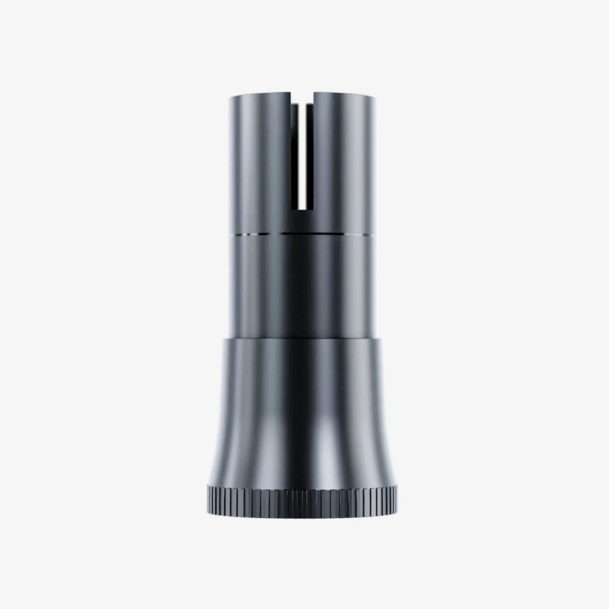Aim 719 (Plastic) Binder Plug