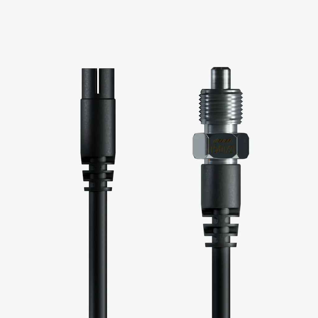 Aim Water (Coolant) Temperature Sensor for Kart