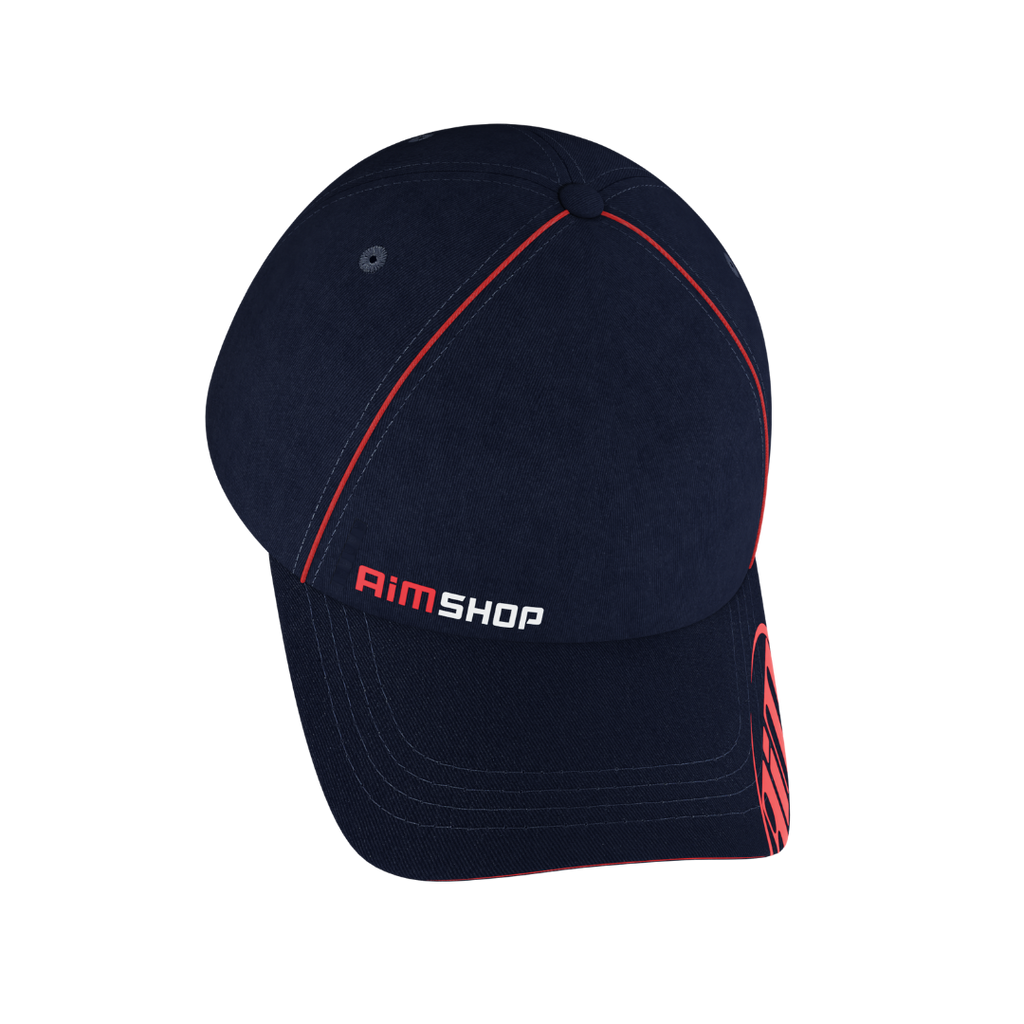 Classic Cap