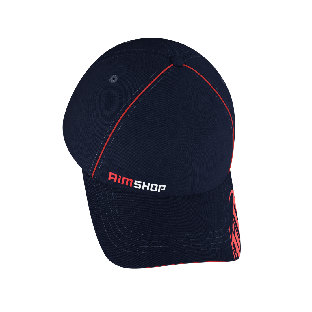 Classic Cap