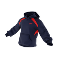 Branded Hoodie