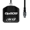 Aim GPS09 Module