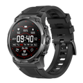 Gard Pro Ultra 3 – Rugged Sports Smartwatch