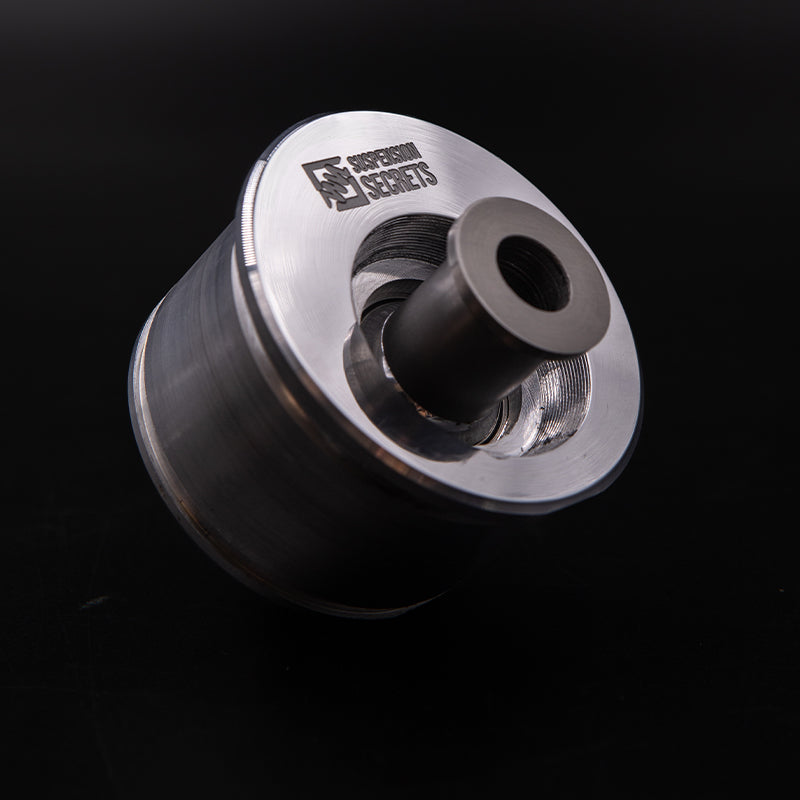 Suspension Secrets Front Camber Bushes - BMW G14 / G15 / G16 8 Series