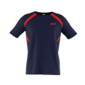 Branded T-Shirt