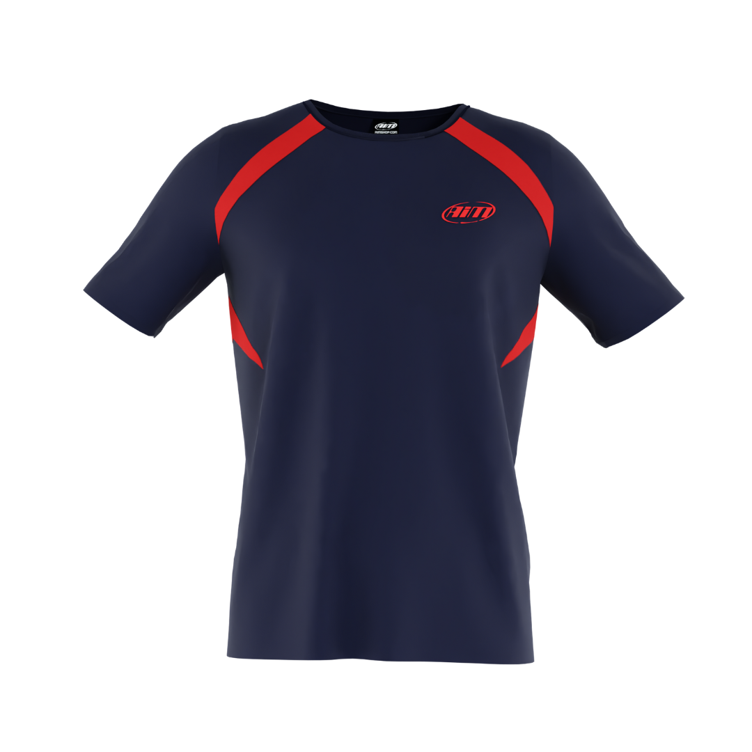Branded T-Shirt