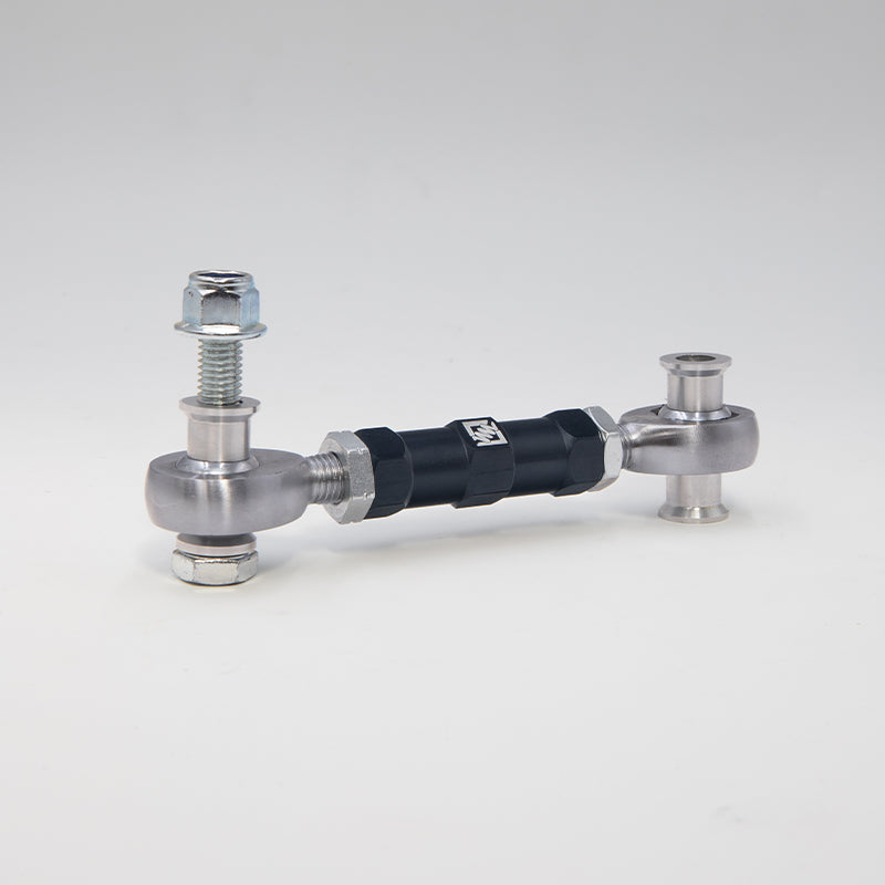 Suspension Secrets Adjustable Rear Drop Links / End Links - BMW G20 / G21 3 Series