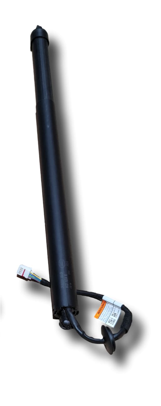 New Genuine Discovery 5 Powered Tailgate Struts Pair 2017> 535123548 535123549