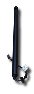 Genuine New Discovery 5 Powered Tailgate Strut Left 535123549 HY3270355A