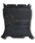 Jaguar S Type Front Undertray 1999-08 XR844760 2R836P013AC