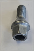 Nissan Qashqai Wheel Nut Wheel Bolt Single 2013 - 21 402224EA0B 4025400Q0P