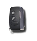 Land Rover Defender Key Remote New Genuine 433MHz 2013-16 LR087665 DH1215K632B