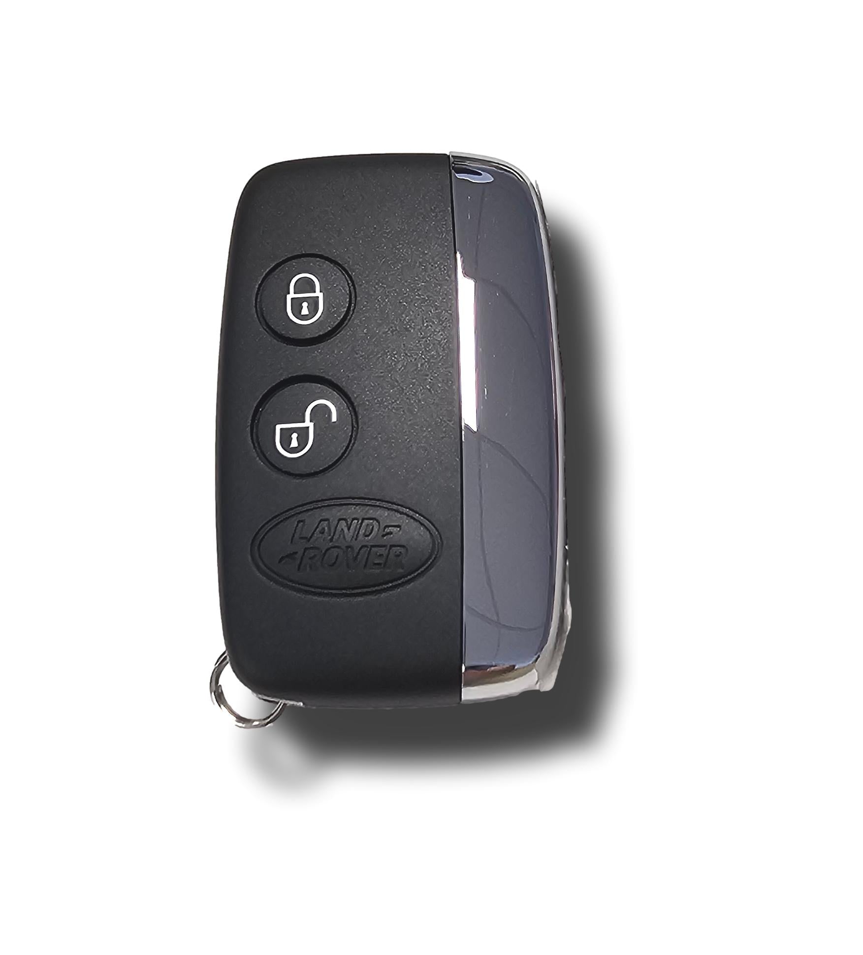 Land Rover Defender Key Remote New Genuine 433MHz 2013-16 LR087665 DH1215K632B