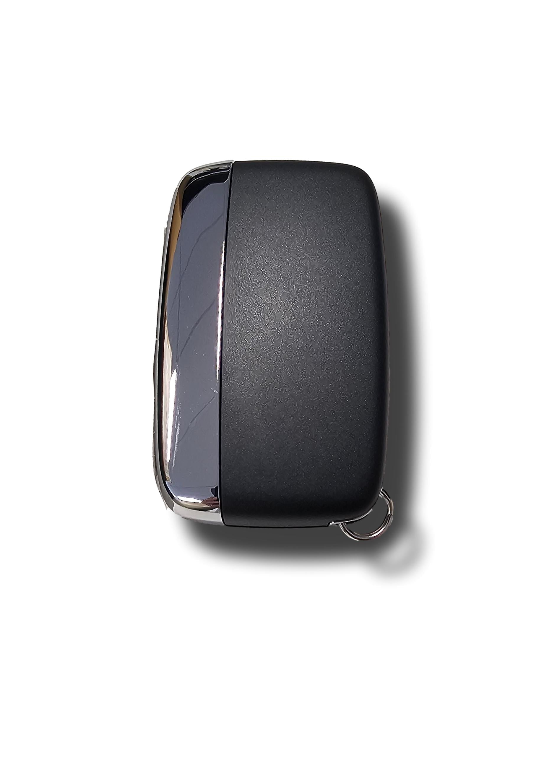 Land Rover Defender Key Remote New Genuine 433MHz 2013-16 LR087665 DH1215K632B