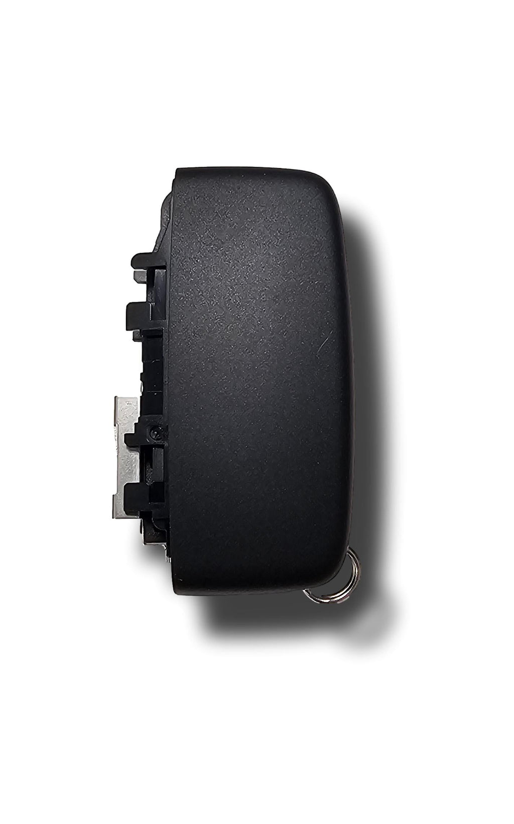 Genuine New Jaguar F Pace Remote Key Case Cover 2016> C2D49508
