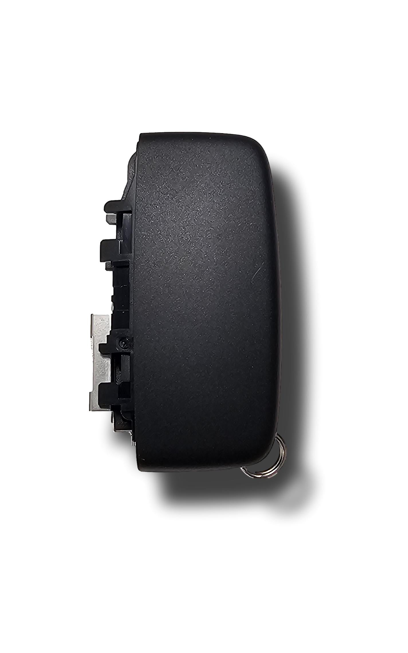 Genuine New Jaguar F Pace Remote Key Case Cover 2016> C2D49508
