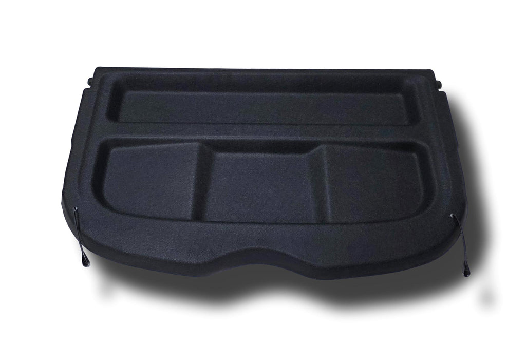 NEW Genuine Nissan Qashqai Parcel Shelf 799104EA0A J11 2014-2021